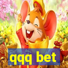 qqq bet